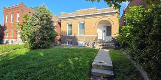 Private Home with fenced in yard in Dutchtown Gallery 1