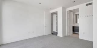 432 N Oakhurst Dr Gallery 15
