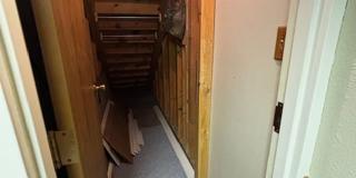 Cute 5 Bedroom 3 Bath Single Family Home Gallery 62