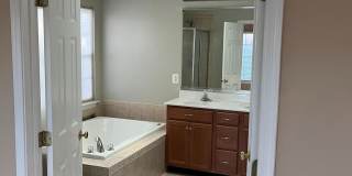 209 MISTY POND Terrace Gallery 26