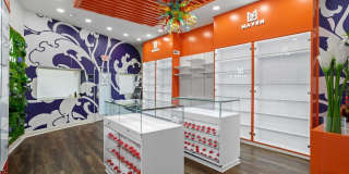 405 RHODE ISLAND Avenue NE Gallery 20