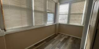 12 RUTGERS PL Gallery 12