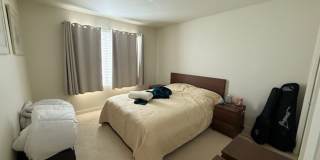 3Bd/2.25Ba Lynnwood Townhouse Gallery 12