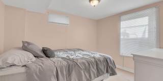 872 Red Oaks Drive Gallery 16