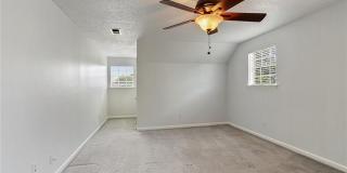 4701 TABONY Street Gallery 10