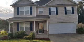1211 Lasalle Drive Gallery 1