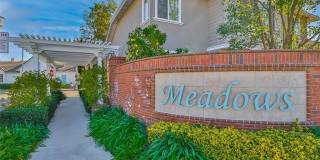 1660 Marigold Lane Gallery 1