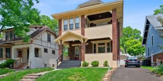 2890 Romana Place Gallery 16