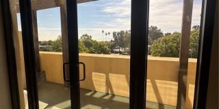 101 W. Mission Gallery 14