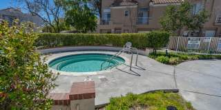 The Palisades -  3 Bedroom Townhome for Rent in Stevenson Ranch! Gallery 24