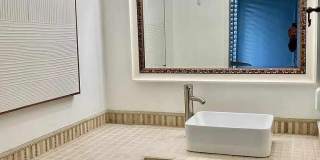 1428 S Camino Real Gallery 8