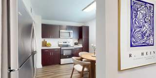 The Commons at Windsor Gardens Gallery 15