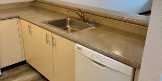 6700 ROOSEVELT APTS. Gallery 62