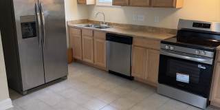 1529 Thomas AvenueApt C Gallery 1