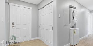 6603 North Standard Street - 6605 Gallery 1