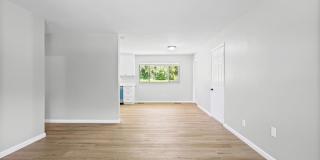 404 Spring Meadows Drive Gallery 9