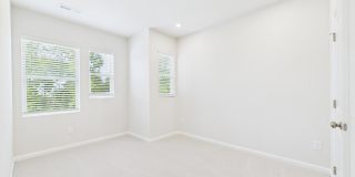 3022 Hutton Gardens Lane - 1 Gallery 12