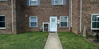 12135 ACADEMY Road unit: 18 Gallery 1