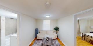 266 Webster St Gallery 25