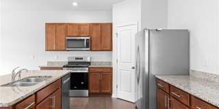 360 Paulownia Circle Gallery 13