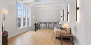 2757 Chenal Ct Gallery 7