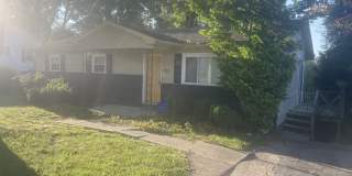221 Teel Road Gallery 1