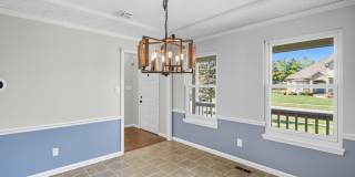 7975 Meadow Bend Circle 7975 Meadow Bend Circle Gallery 29