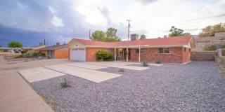 637 WESTVIEW Avenue Gallery 1