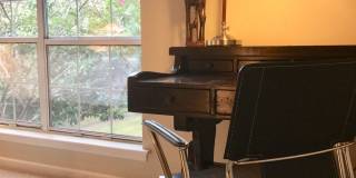 5013 K Sharon Road Gallery 17