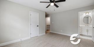 Luxury New 3BR Townhomes | Garage + Pool | 7 min to Fort Bragg Gallery 15