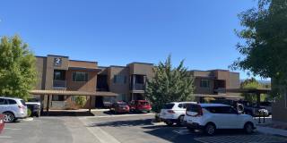 Piñon Lofts Gallery 30