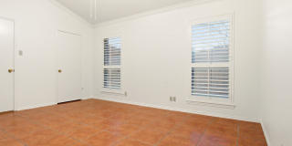 13802 Blenhein Ridge Gallery 17
