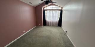 935 Viewpoint Drive Gallery 15