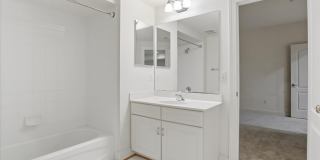 23059 BRONSTEIN Lane Gallery 65