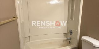 194 Pennington Pl Gallery 22