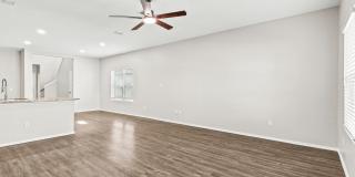 9419 TRAP ROCK DR Gallery 11