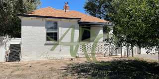 1702 Van Buren St Gallery 1