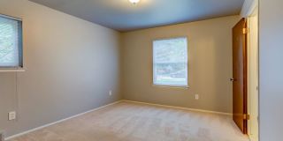 COMING SOON! Bright, Inviting 3-Bedroom Home in Prime Royal Oak Location! Gallery 20