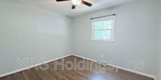 1512 Basewood Drive Gallery 23
