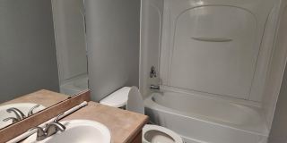 850 TIMBERJACK Court Gallery 21