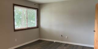 WATERFRONT Two Bed Townhouse in Denver With BOAT SLIP!! Gallery 22