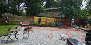 8913 CROMWELL Drive Gallery 29