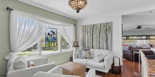 1600 Captain Kidd Drive Gallery 5