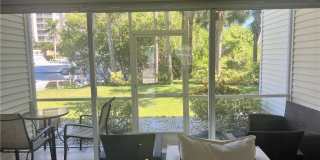 3345 N Key Drive Gallery 9