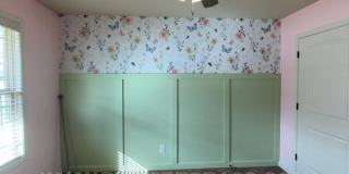 229 Lace Drive Gallery 43