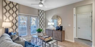 Nexus Brandon Gallery 12