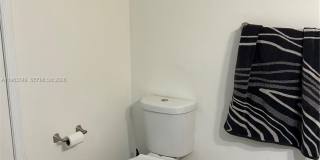 6619 SW 116th Pl Gallery 16