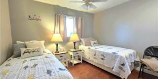 3300 New S Province Boulevard Gallery 16