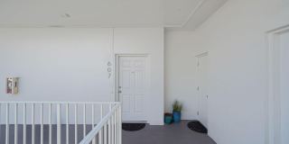 1770 E Las Olas Boulevard Gallery 27