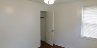 Single Family Home Just Minutes From MCAS Cherry Point! Gallery 15